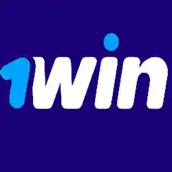 1win