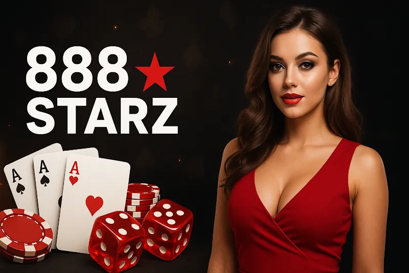 888starz