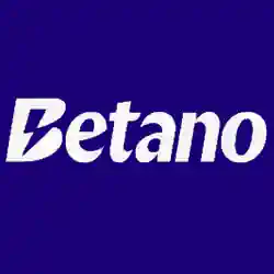 betano