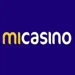 micasino