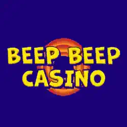 Beep Beep Casino