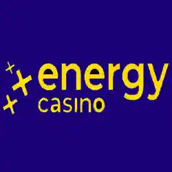 Casino Energy
