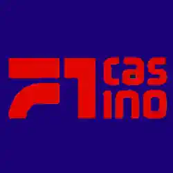 F1 Casino