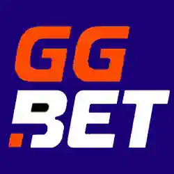 GGBet Casino