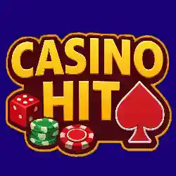 Casino Hit