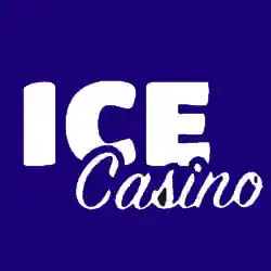 Casino Ice
