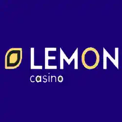 Kasyno Lemon