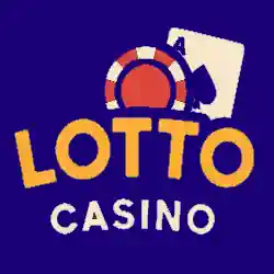 Lotto casino