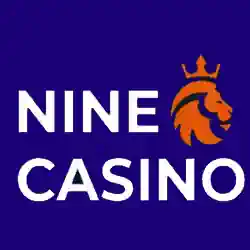 Nine Casino