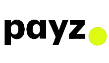 Payz