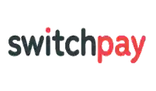Switch