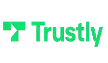 Trustly